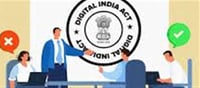 ₹35,000 करोड़, 800 एकड़, एक अनसुना कस्बा — मारुति का खरखौदा प्लांट हरियाणा का नक्शा बदलेगा या सिर्फ ज़मीन के दाम?
